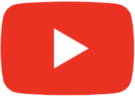 Twitter Icon
