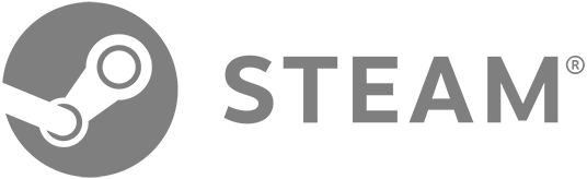 EXUOA Logo